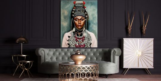 Decovarte accesorios 16-9