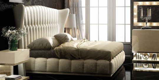 Dormitorios Decovarte 16-9