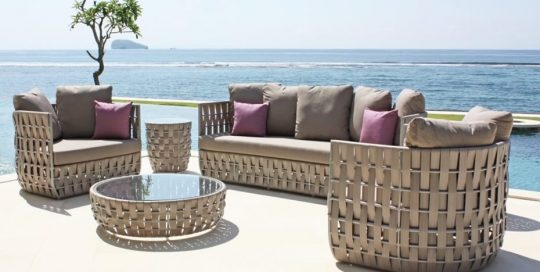 Decovarte muebles de jardin 16-9