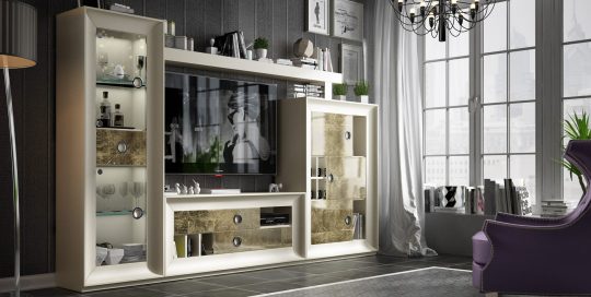 Decovarte salones 16-9