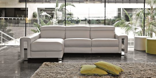 Decovarte sofas 16-9