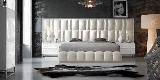 Decovarte dormitorio D4