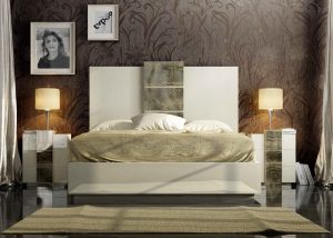 Decovarte dormitorio D13