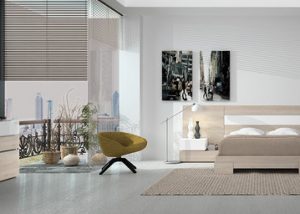 Decovarte dormitorio D47