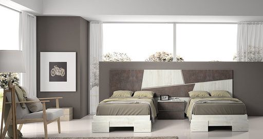 Decovarte dormitorio D50