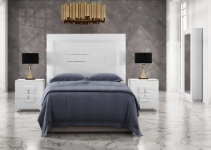 Decovarte dormitorio D67