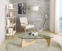 5 CONSEJOS PARA ELEGIR TUS MUEBLES Y ACEPTAR