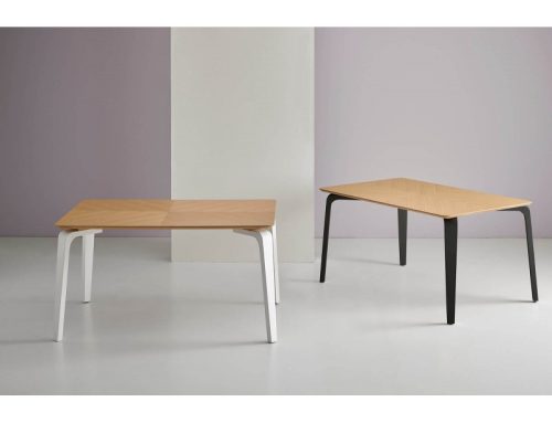 Tables & Chairs -Mes21